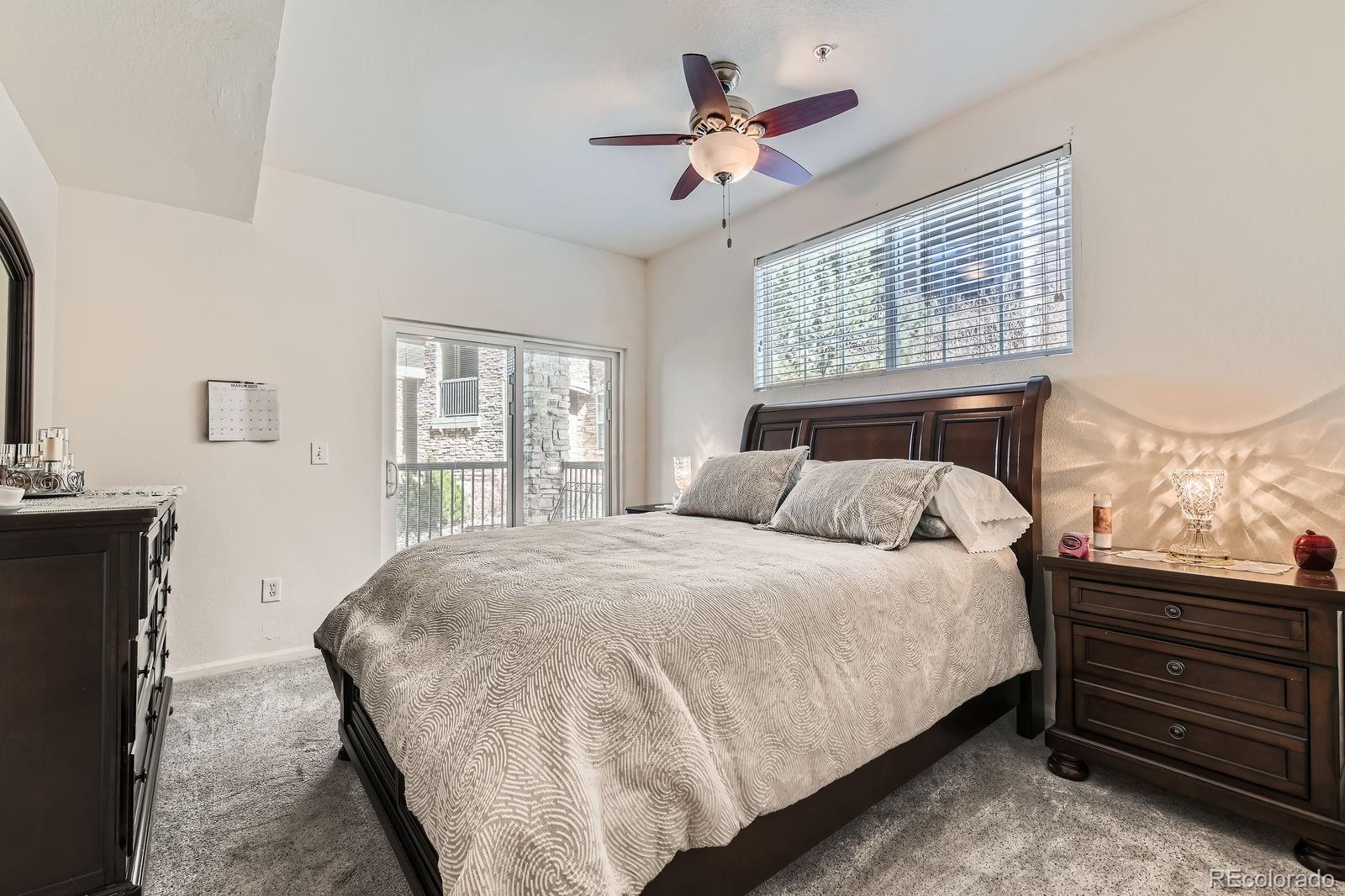 MLS Image #13 for 2855  blue sky circle,erie, Colorado