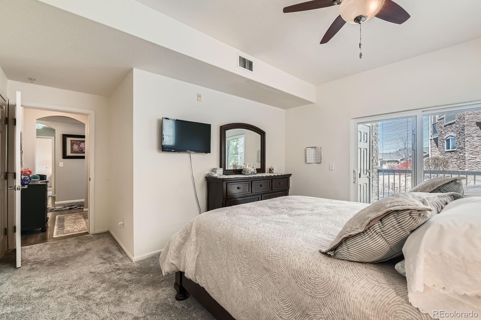 MLS Image #14 for 2855  blue sky circle,erie, Colorado