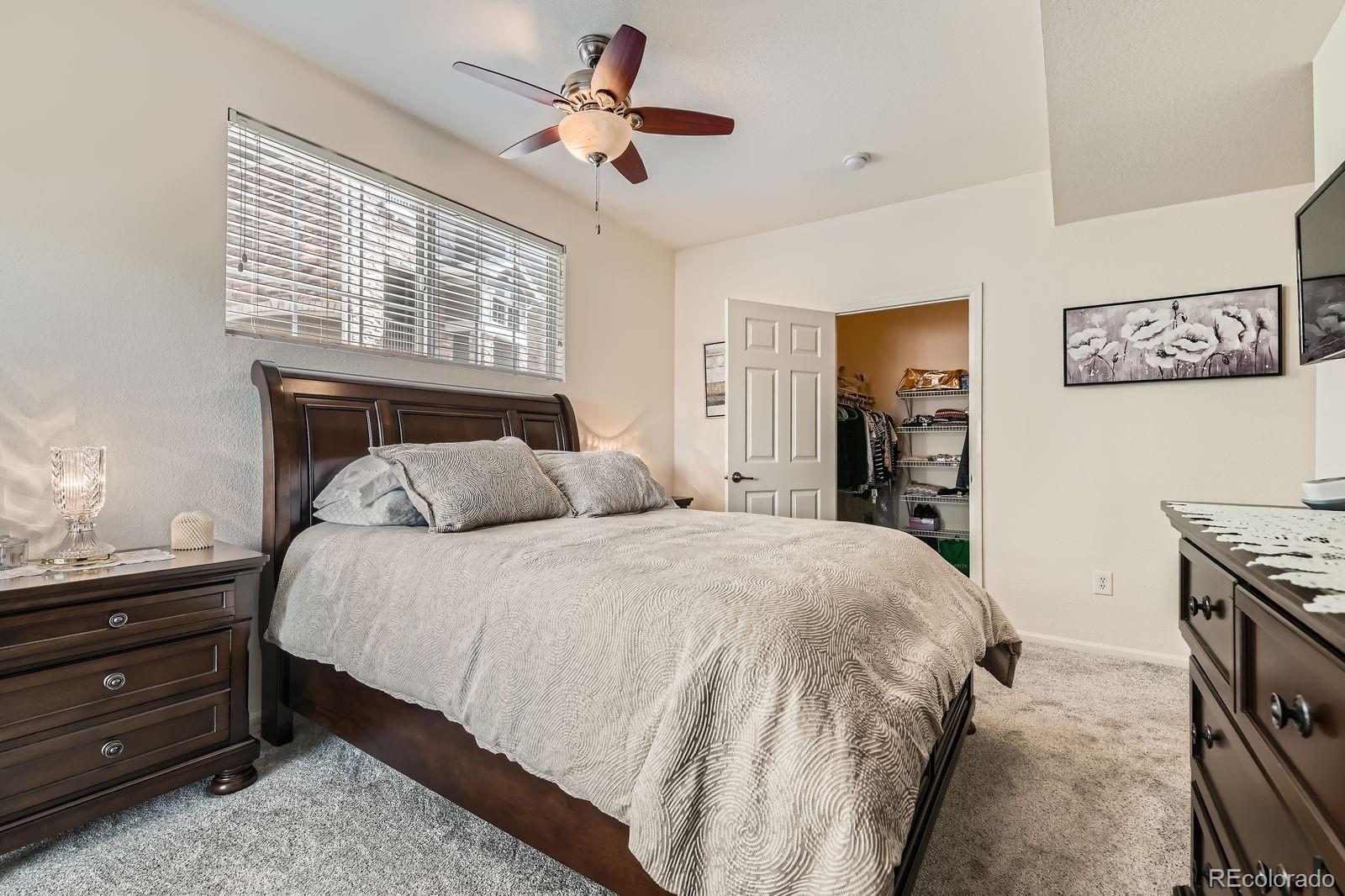 MLS Image #15 for 2855  blue sky circle,erie, Colorado