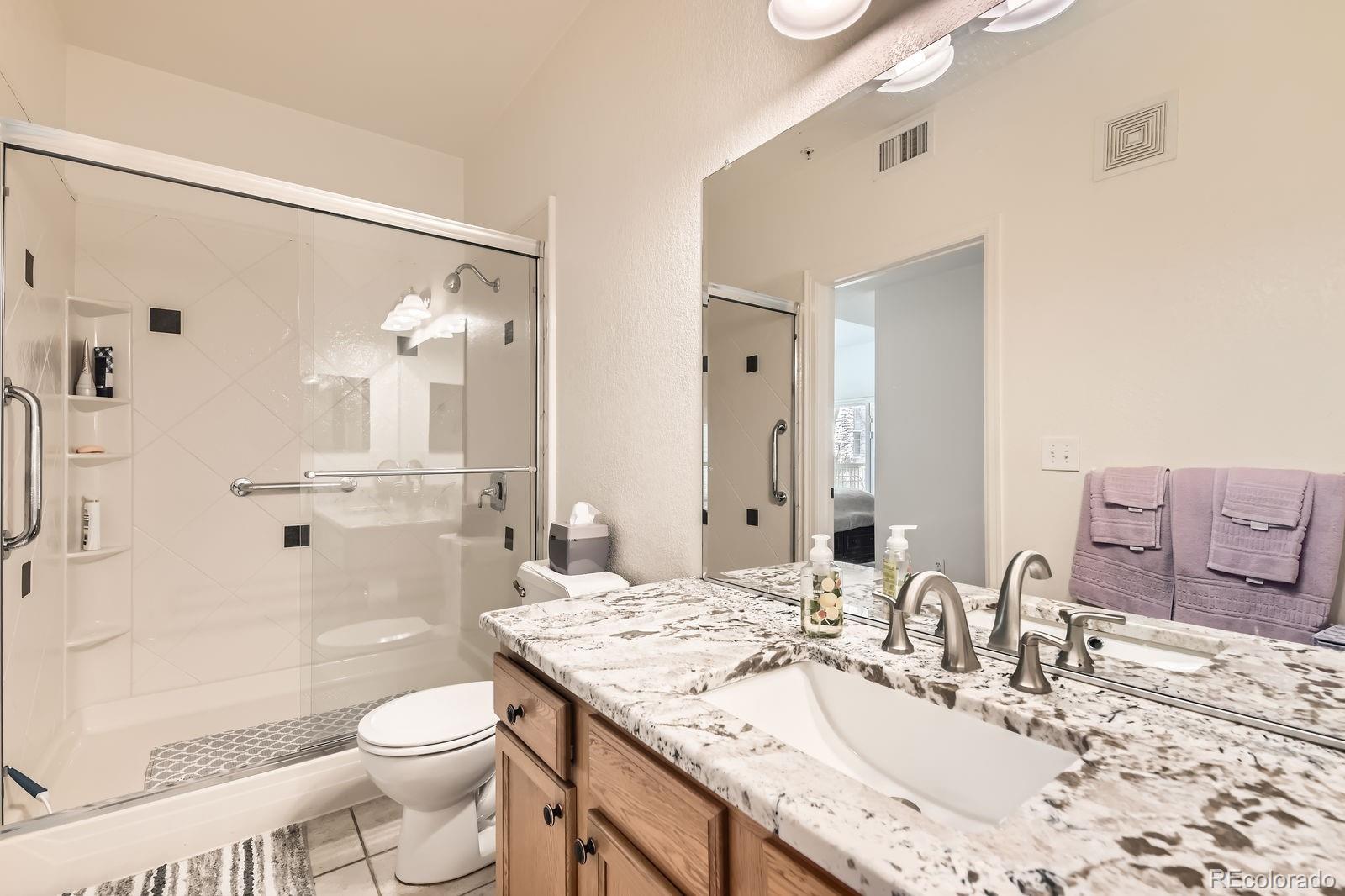 MLS Image #18 for 2855  blue sky circle,erie, Colorado