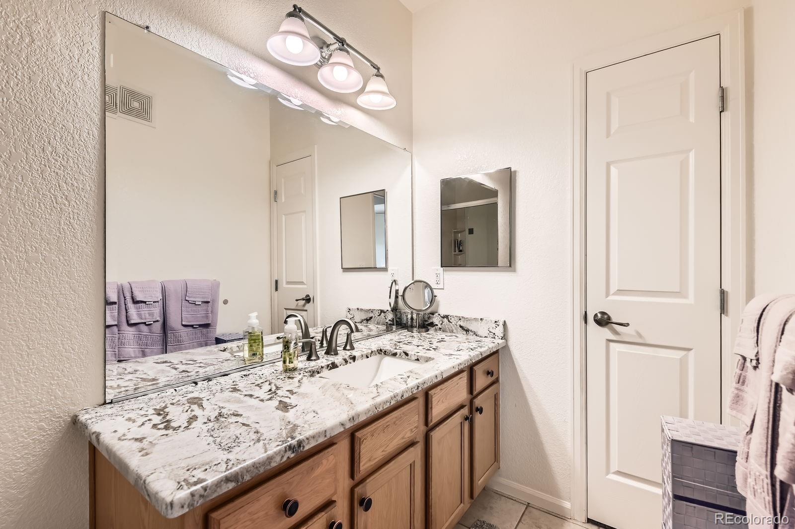MLS Image #19 for 2855  blue sky circle,erie, Colorado