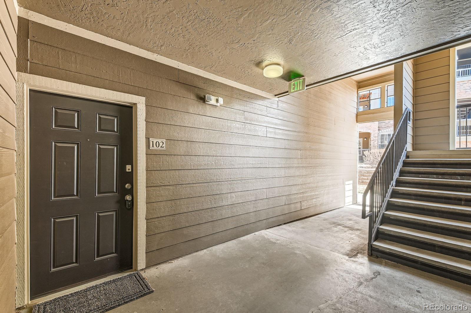 MLS Image #2 for 2855  blue sky circle,erie, Colorado