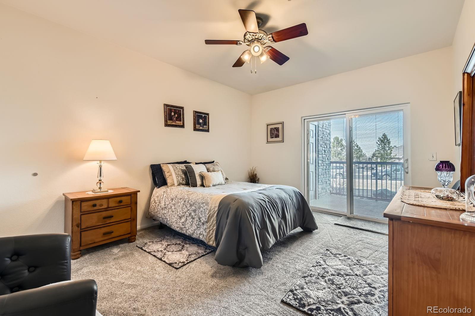 MLS Image #21 for 2855  blue sky circle,erie, Colorado