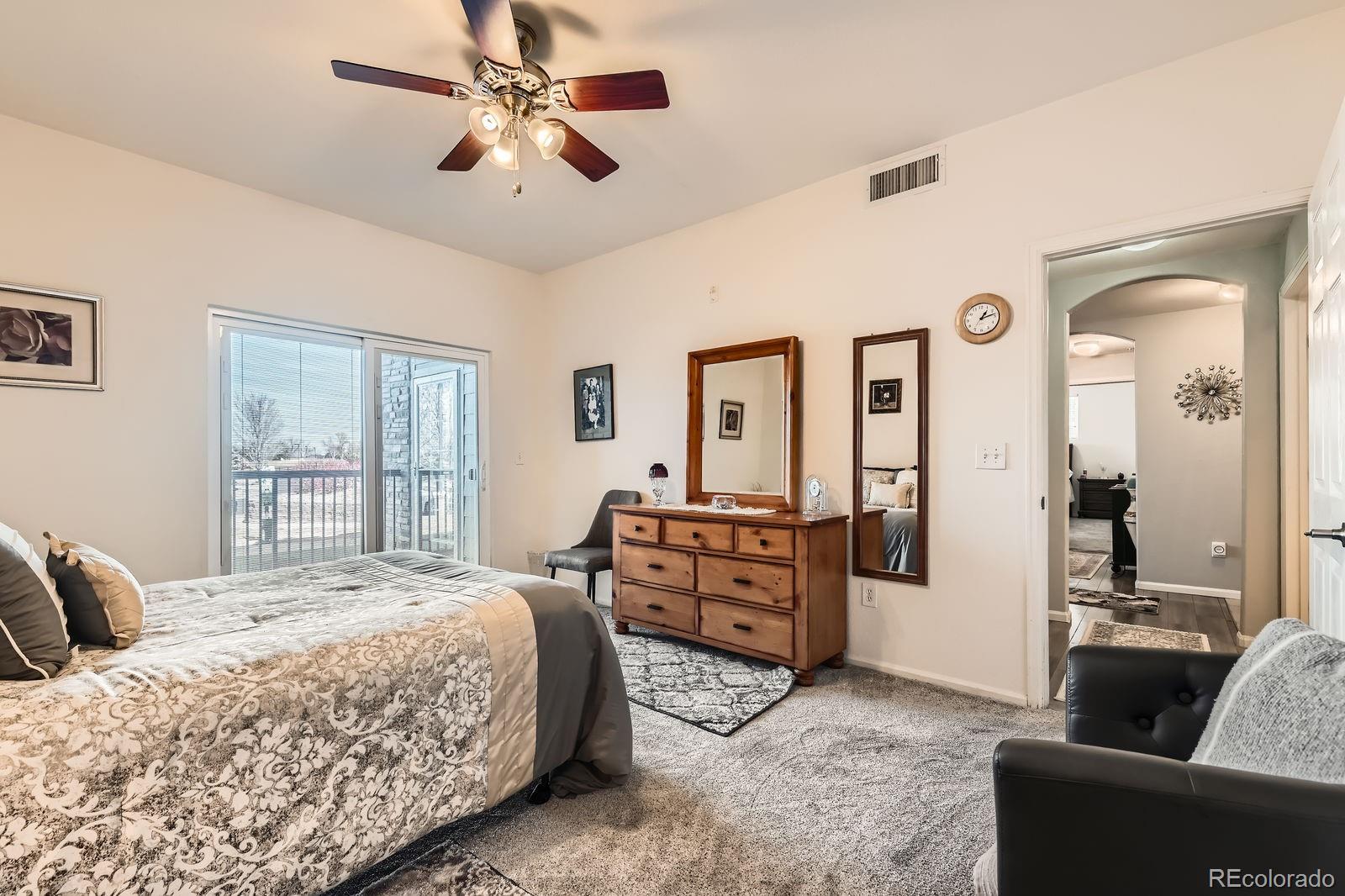 MLS Image #22 for 2855  blue sky circle,erie, Colorado