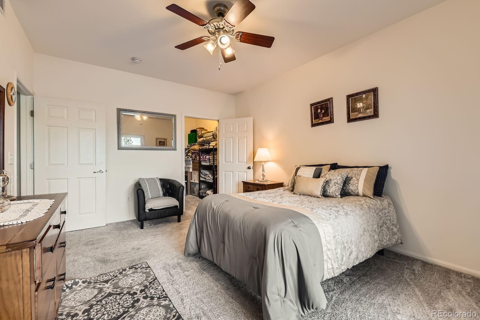 MLS Image #23 for 2855  blue sky circle,erie, Colorado