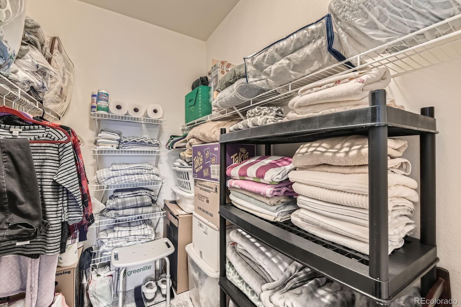 MLS Image #24 for 2855  blue sky circle,erie, Colorado