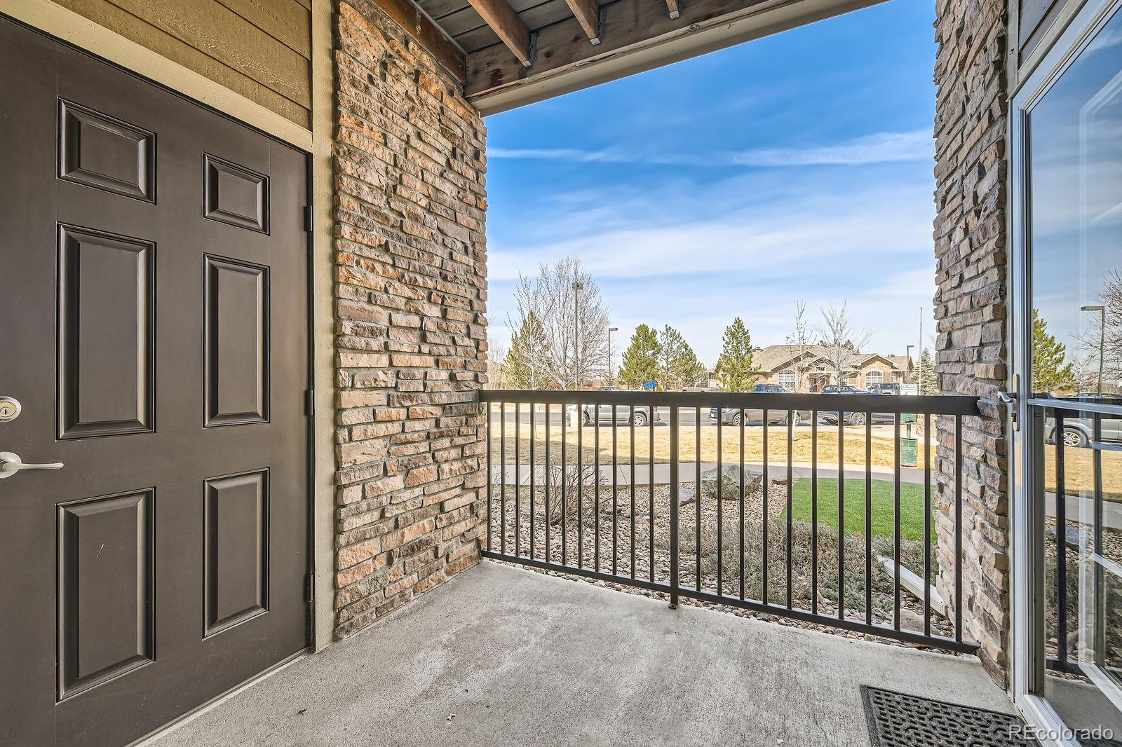 MLS Image #25 for 2855  blue sky circle,erie, Colorado