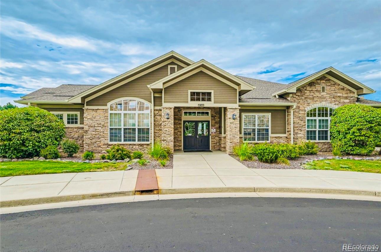 MLS Image #26 for 2855  blue sky circle,erie, Colorado