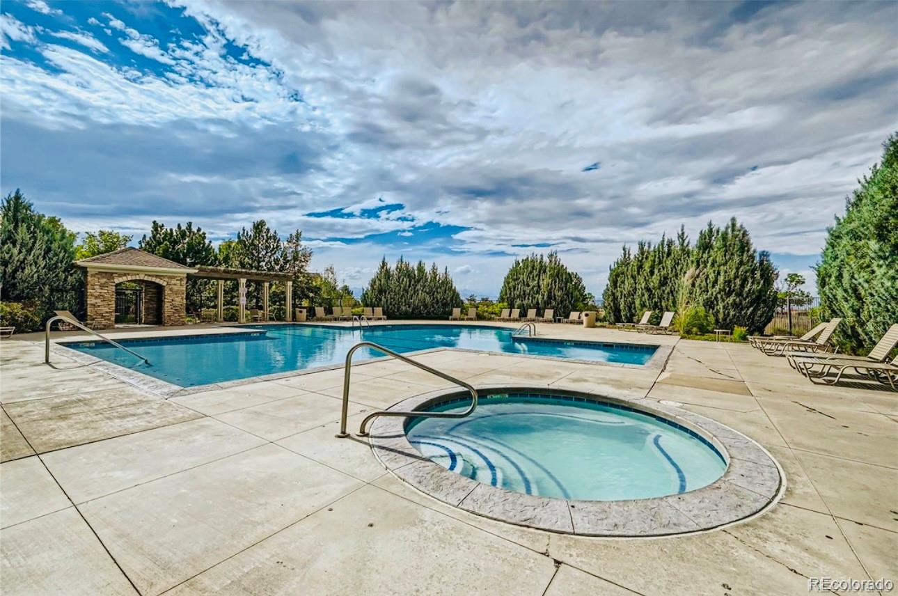 MLS Image #27 for 2855  blue sky circle,erie, Colorado