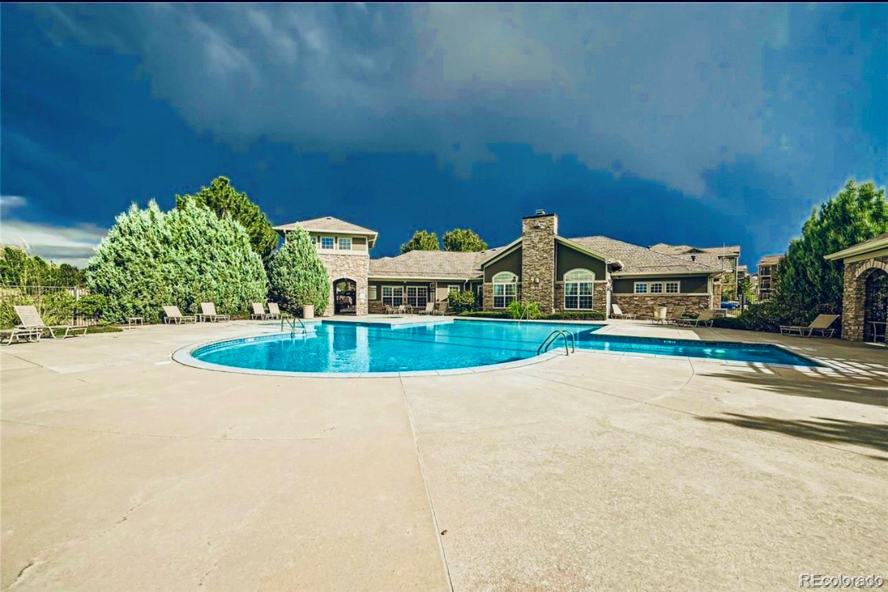MLS Image #28 for 2855  blue sky circle,erie, Colorado