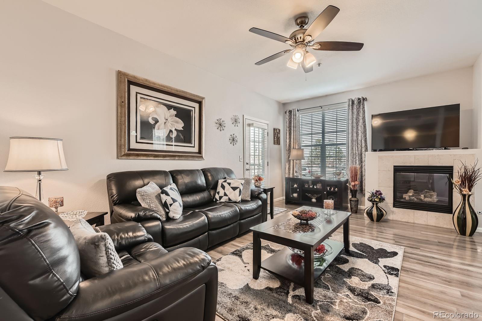 MLS Image #4 for 2855  blue sky circle,erie, Colorado
