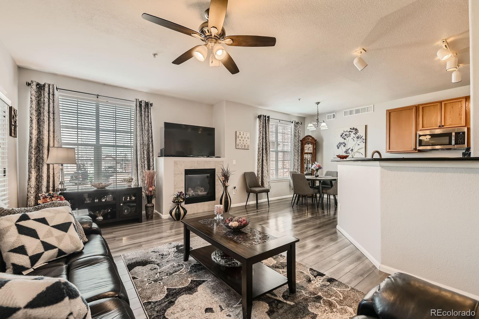 MLS Image #5 for 2855  blue sky circle,erie, Colorado