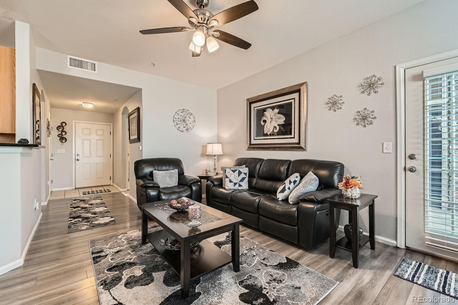 MLS Image #6 for 2855  blue sky circle,erie, Colorado