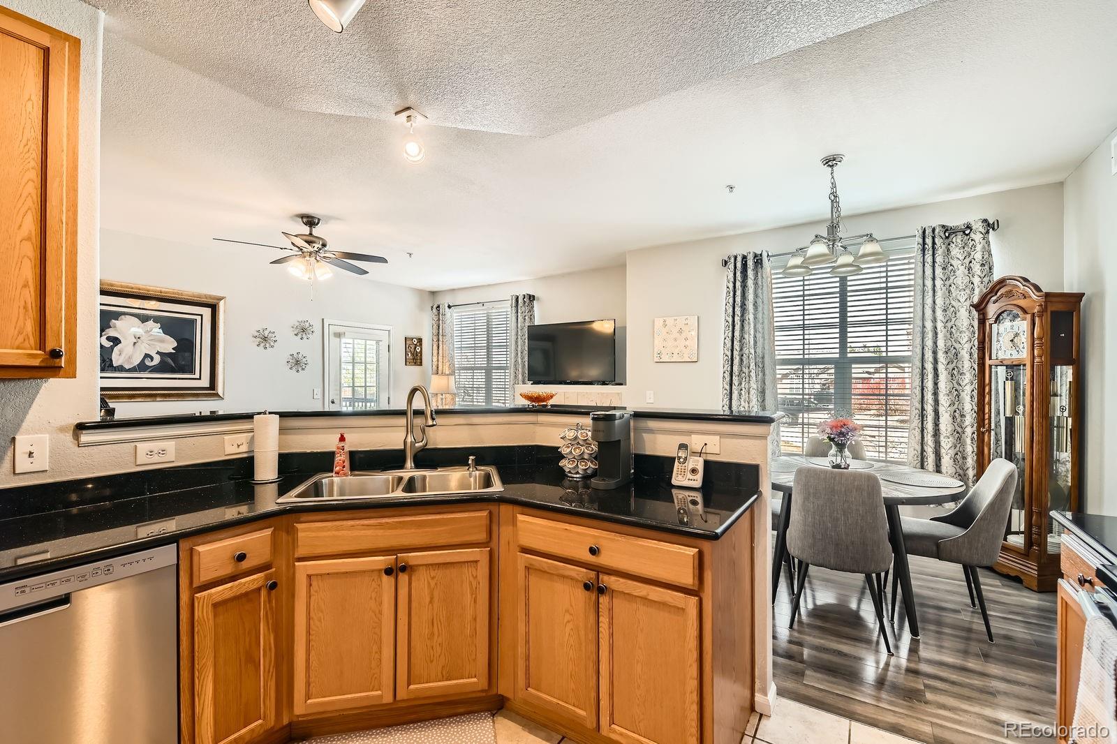 MLS Image #9 for 2855  blue sky circle,erie, Colorado