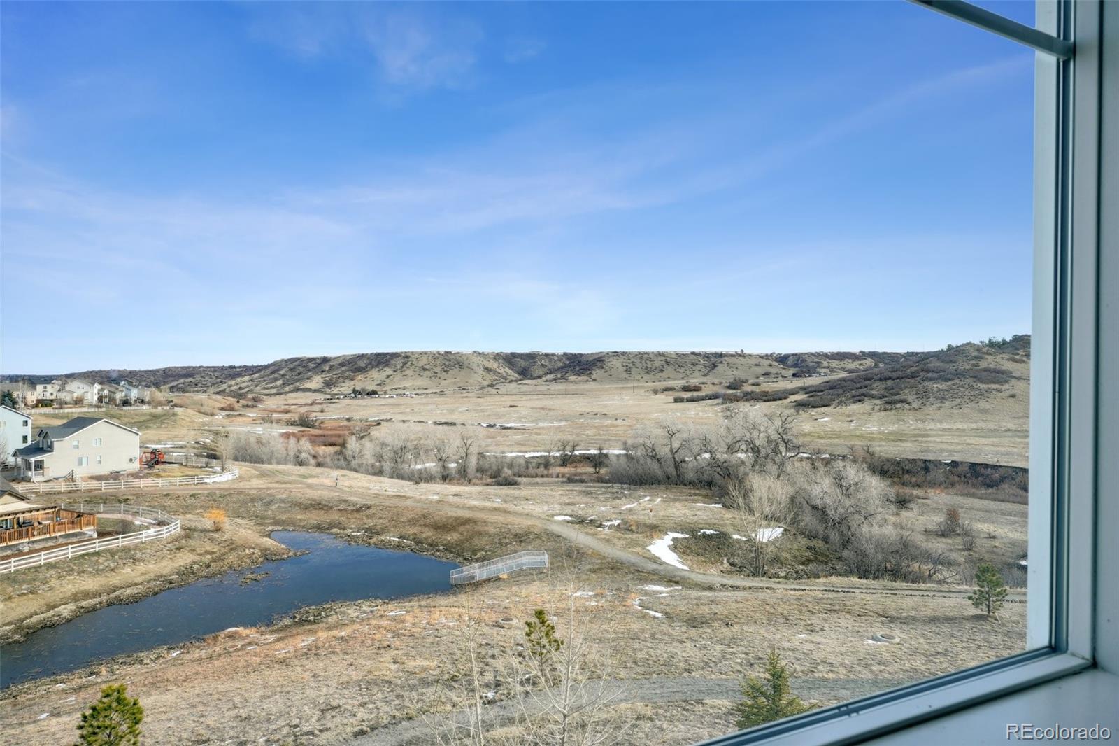 MLS Image #10 for 3197  cool meadow place,castle rock, Colorado