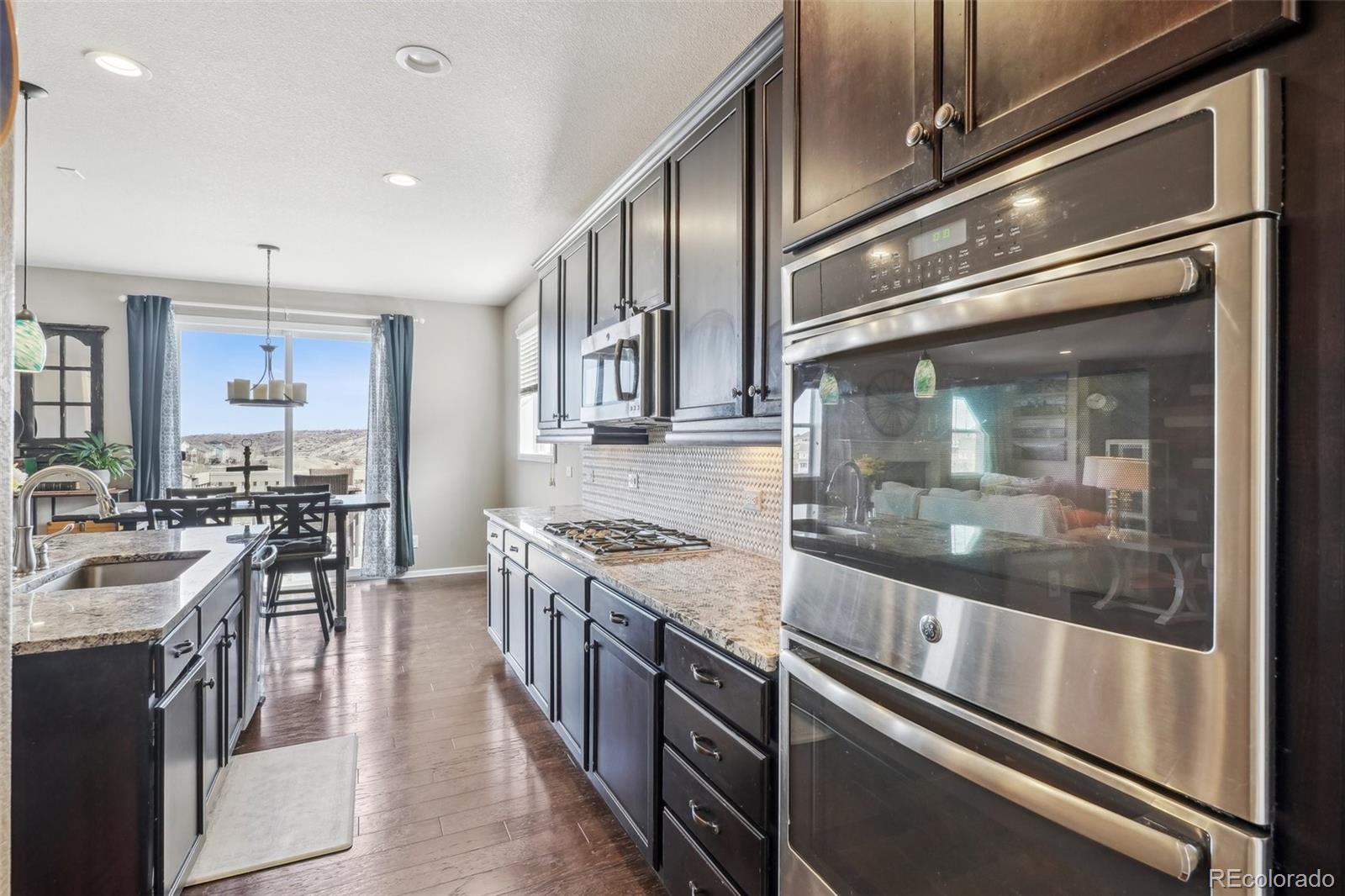 MLS Image #11 for 3197  cool meadow place,castle rock, Colorado