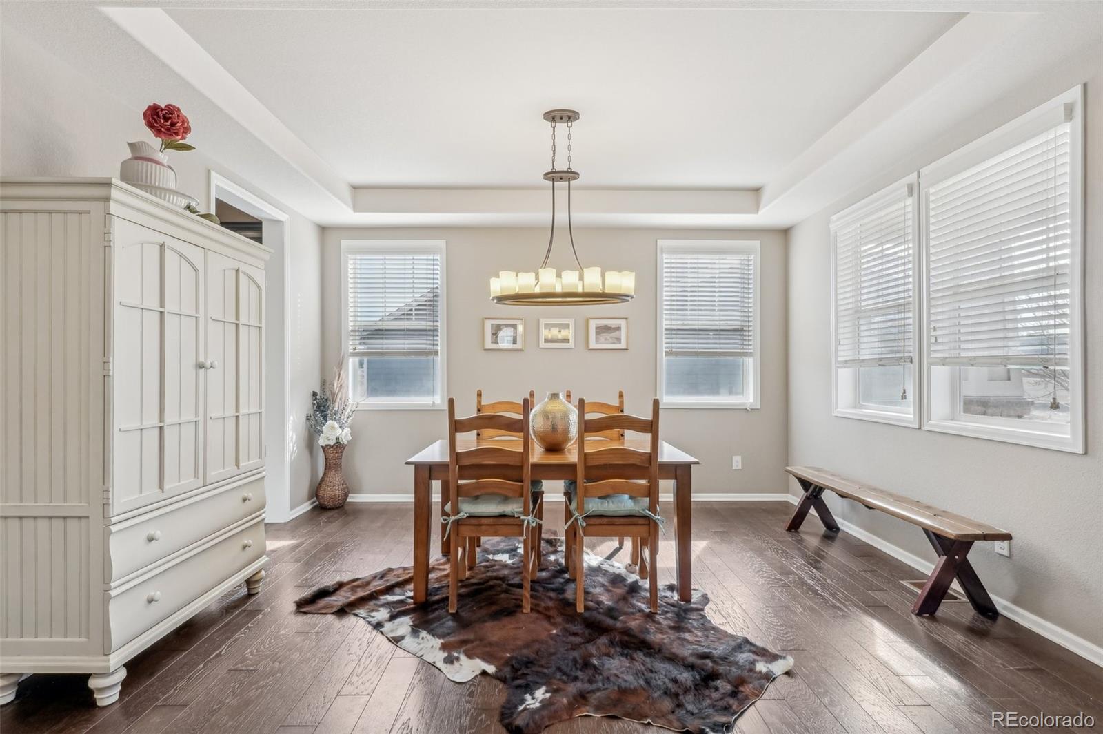 MLS Image #14 for 3197  cool meadow place,castle rock, Colorado