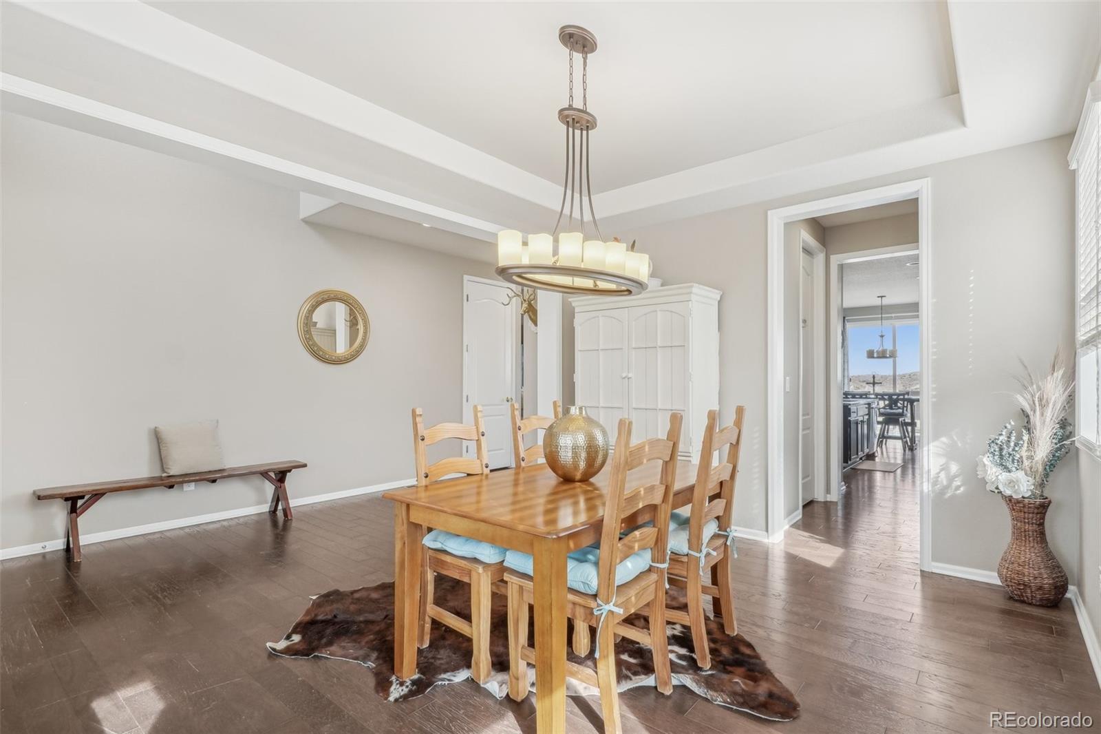 MLS Image #15 for 3197  cool meadow place,castle rock, Colorado