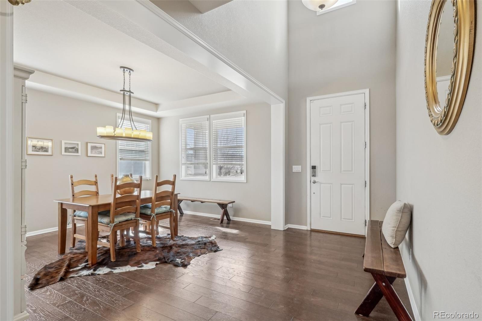 MLS Image #16 for 3197  cool meadow place,castle rock, Colorado