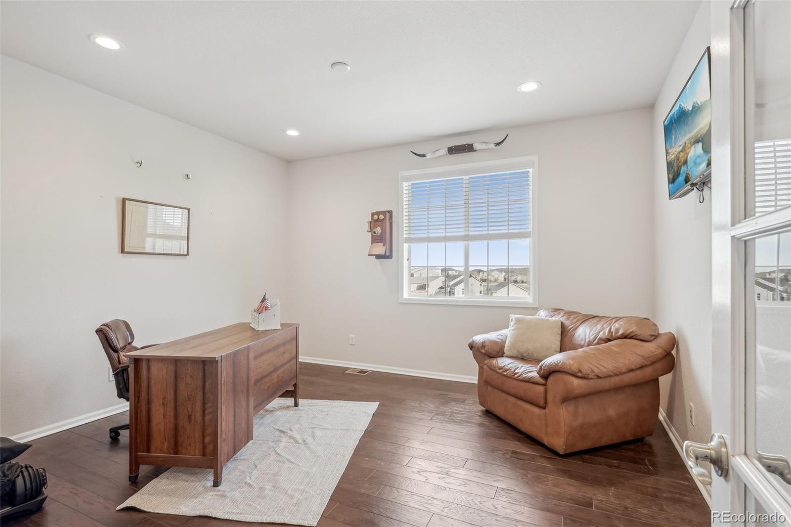 MLS Image #17 for 3197  cool meadow place,castle rock, Colorado