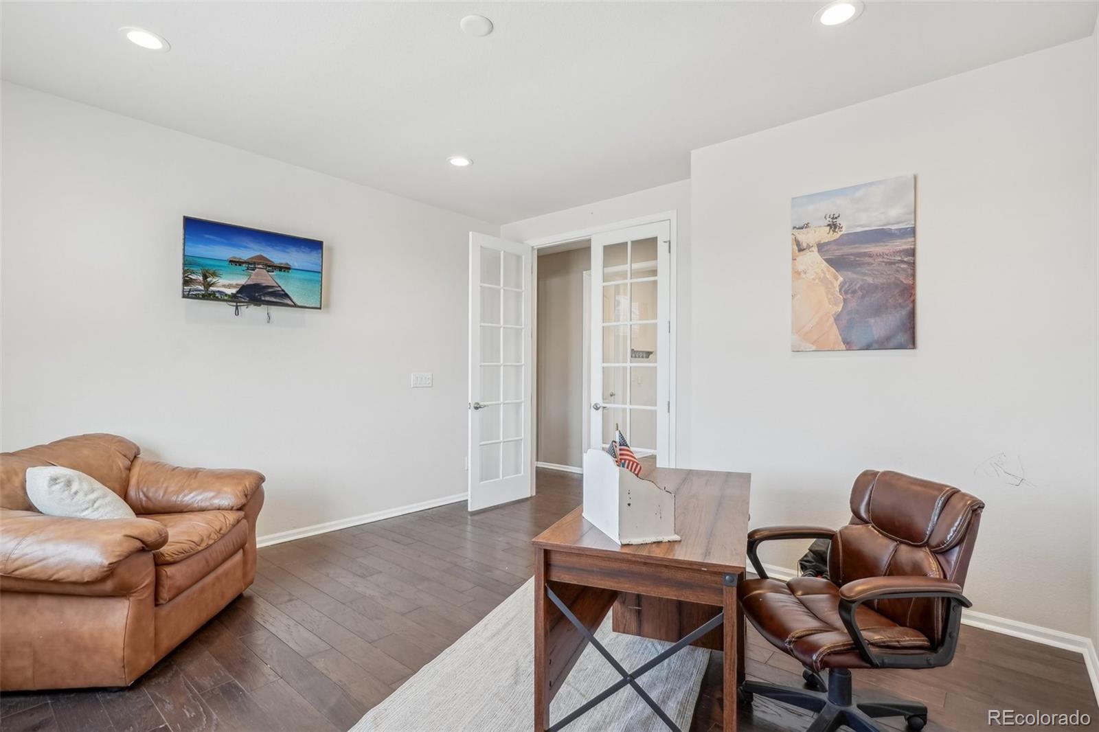 MLS Image #18 for 3197  cool meadow place,castle rock, Colorado