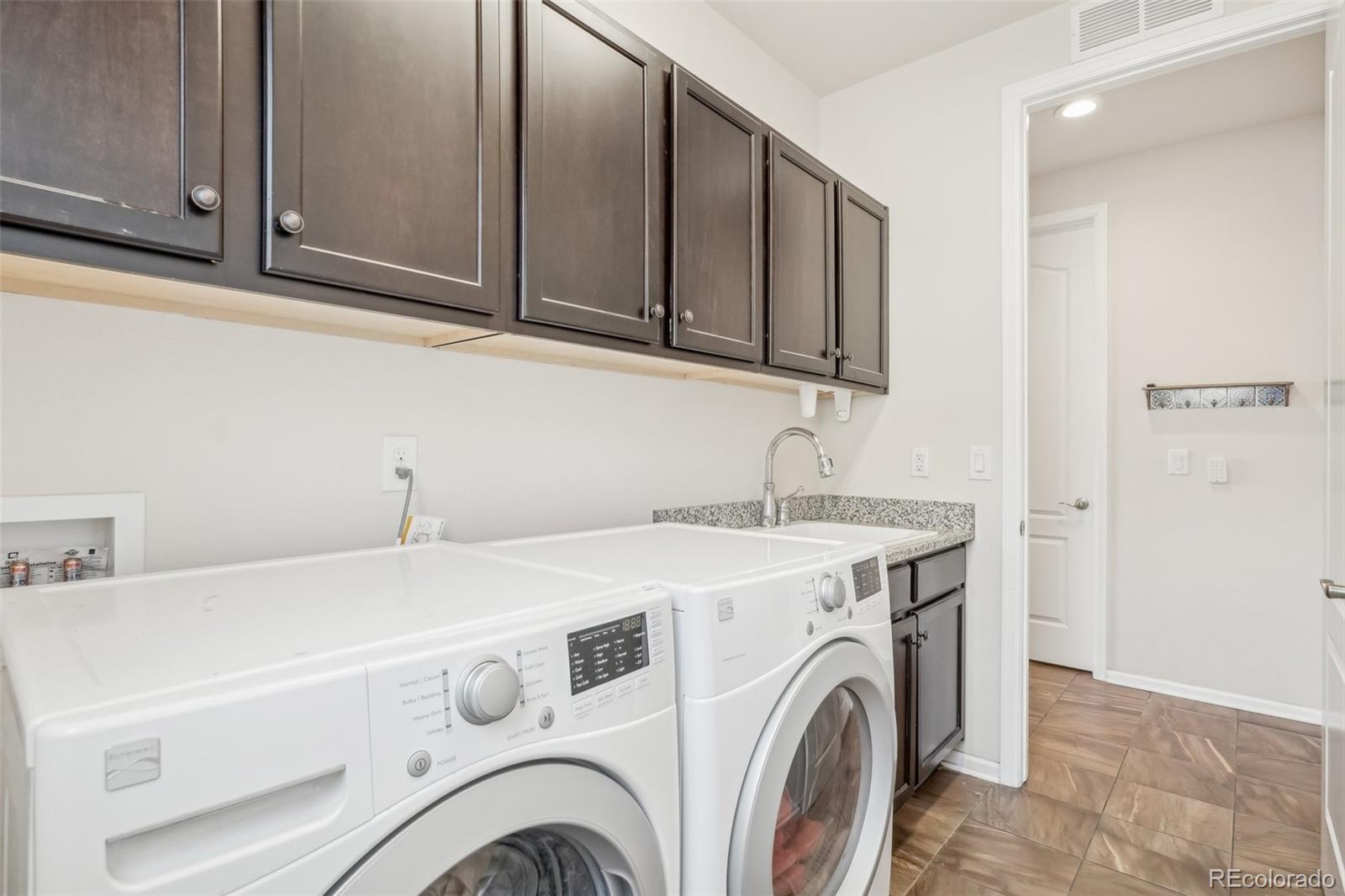 MLS Image #20 for 3197  cool meadow place,castle rock, Colorado