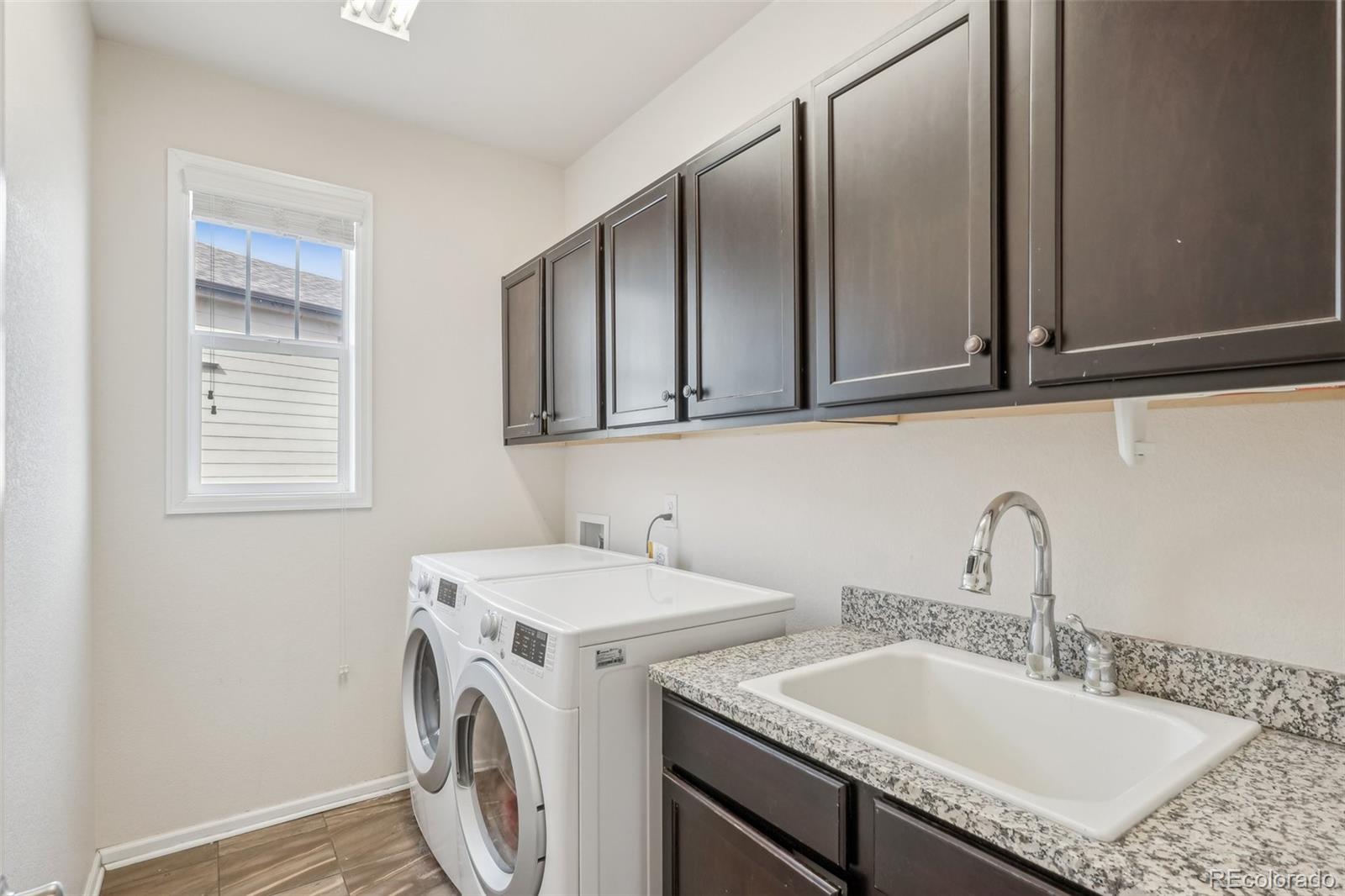MLS Image #21 for 3197  cool meadow place,castle rock, Colorado
