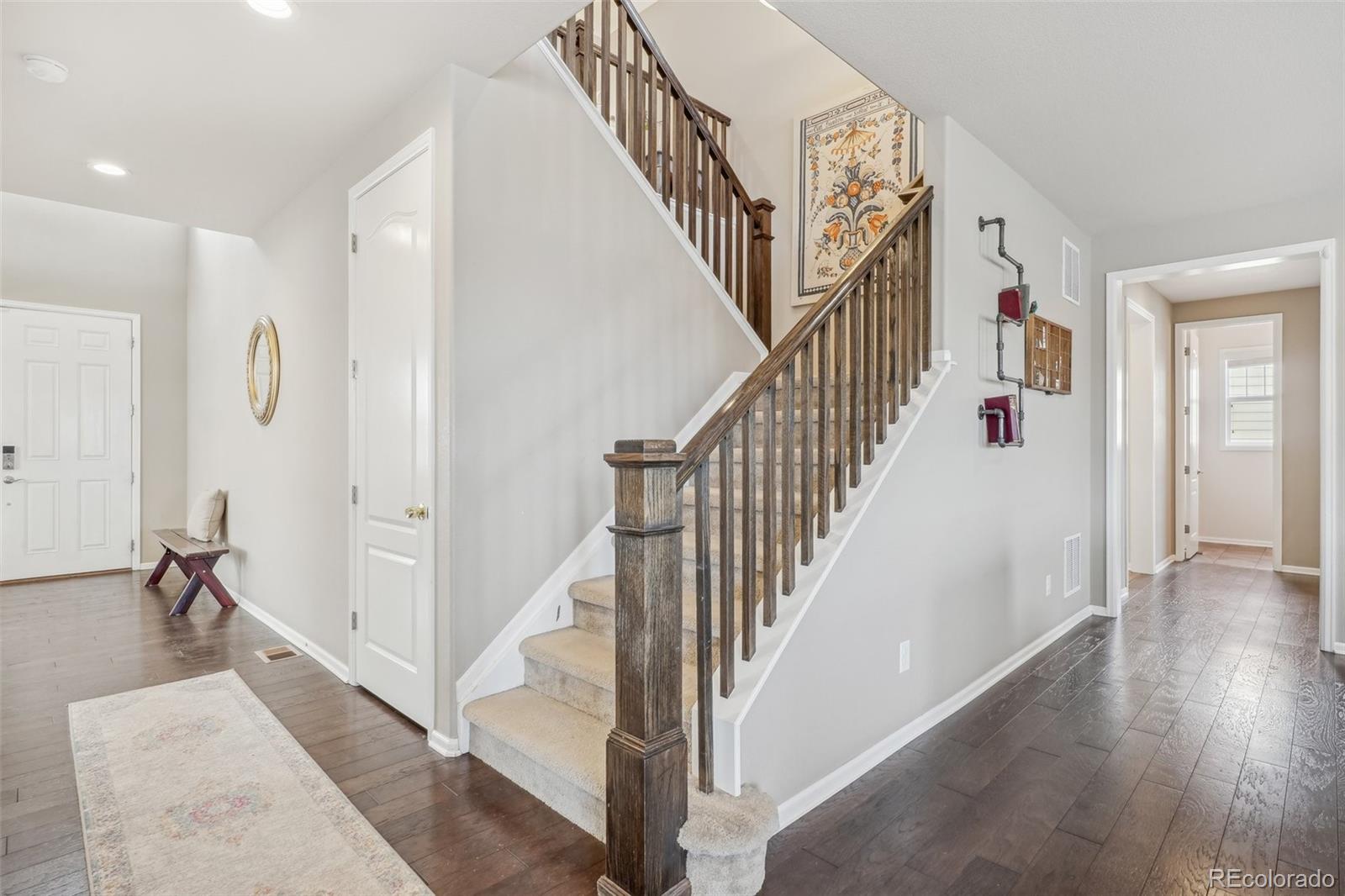 MLS Image #23 for 3197  cool meadow place,castle rock, Colorado