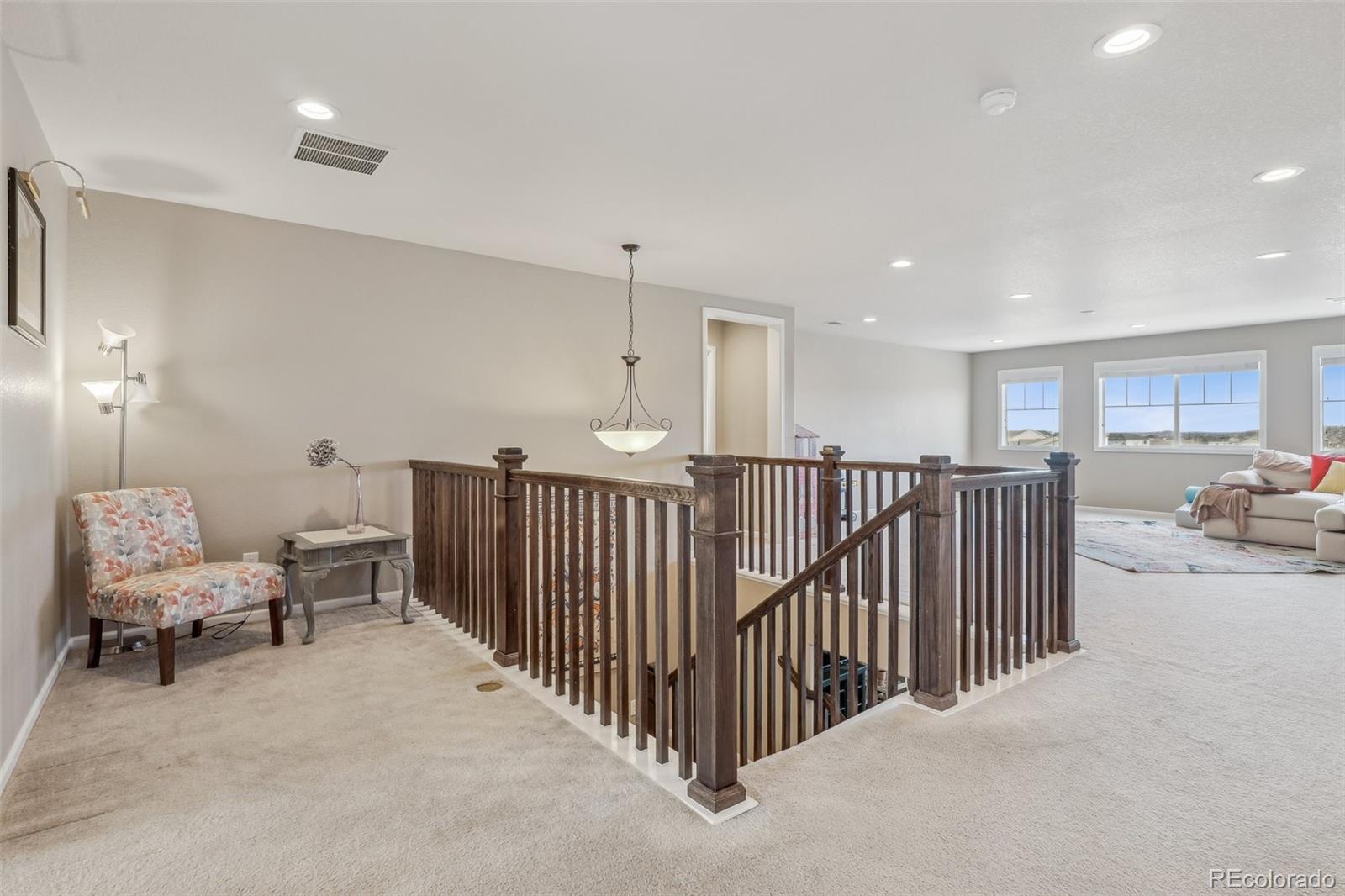 MLS Image #24 for 3197  cool meadow place,castle rock, Colorado