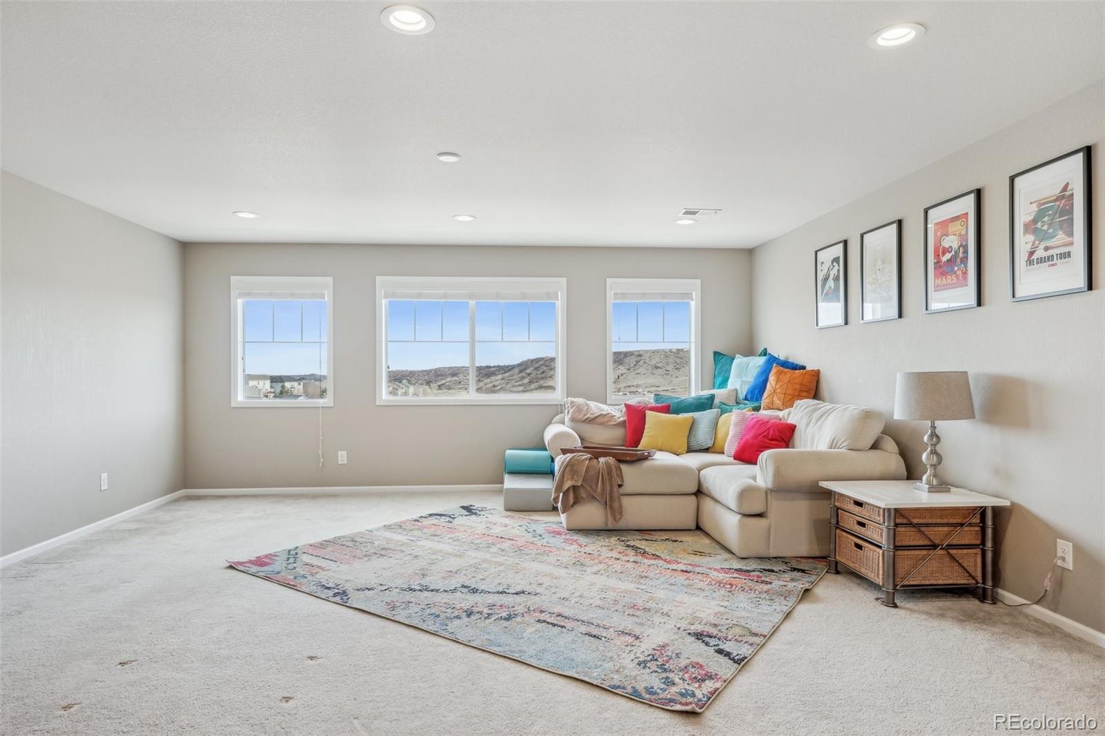 MLS Image #25 for 3197  cool meadow place,castle rock, Colorado