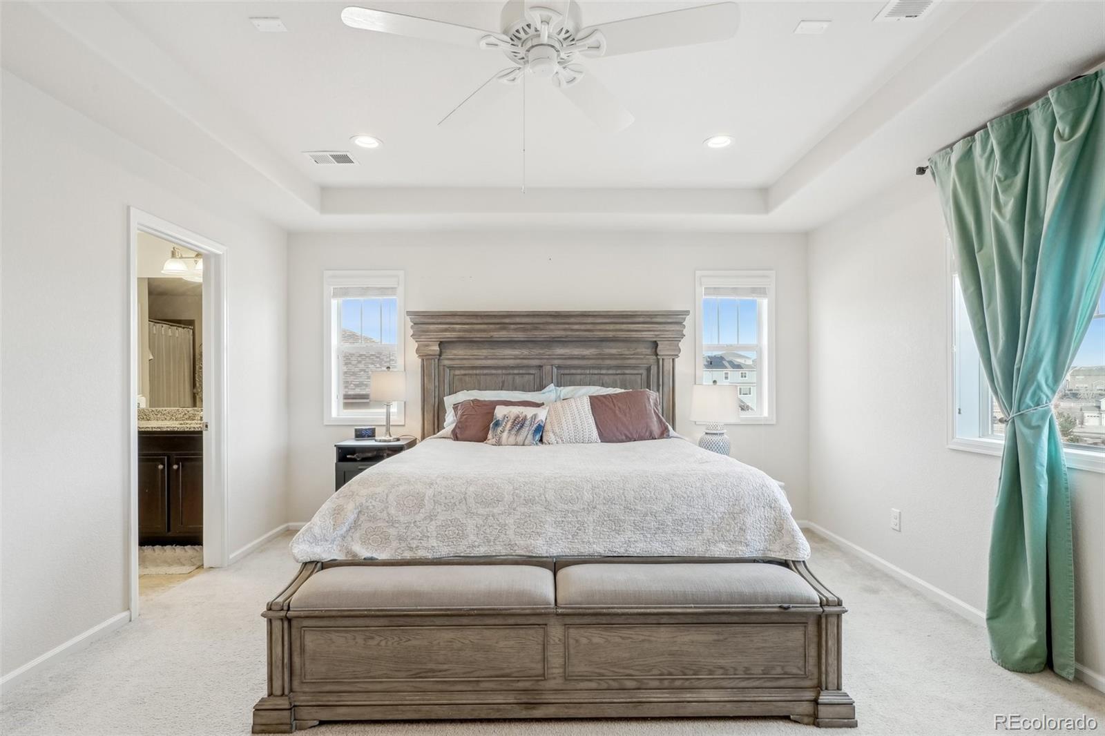 MLS Image #27 for 3197  cool meadow place,castle rock, Colorado
