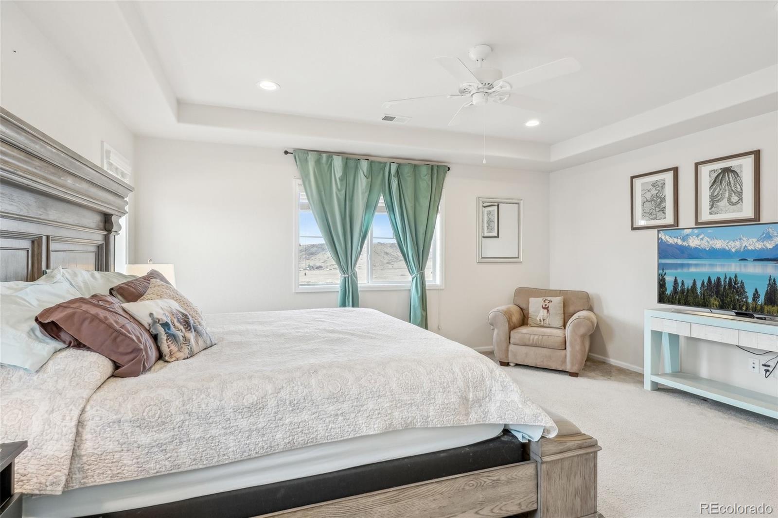 MLS Image #28 for 3197  cool meadow place,castle rock, Colorado