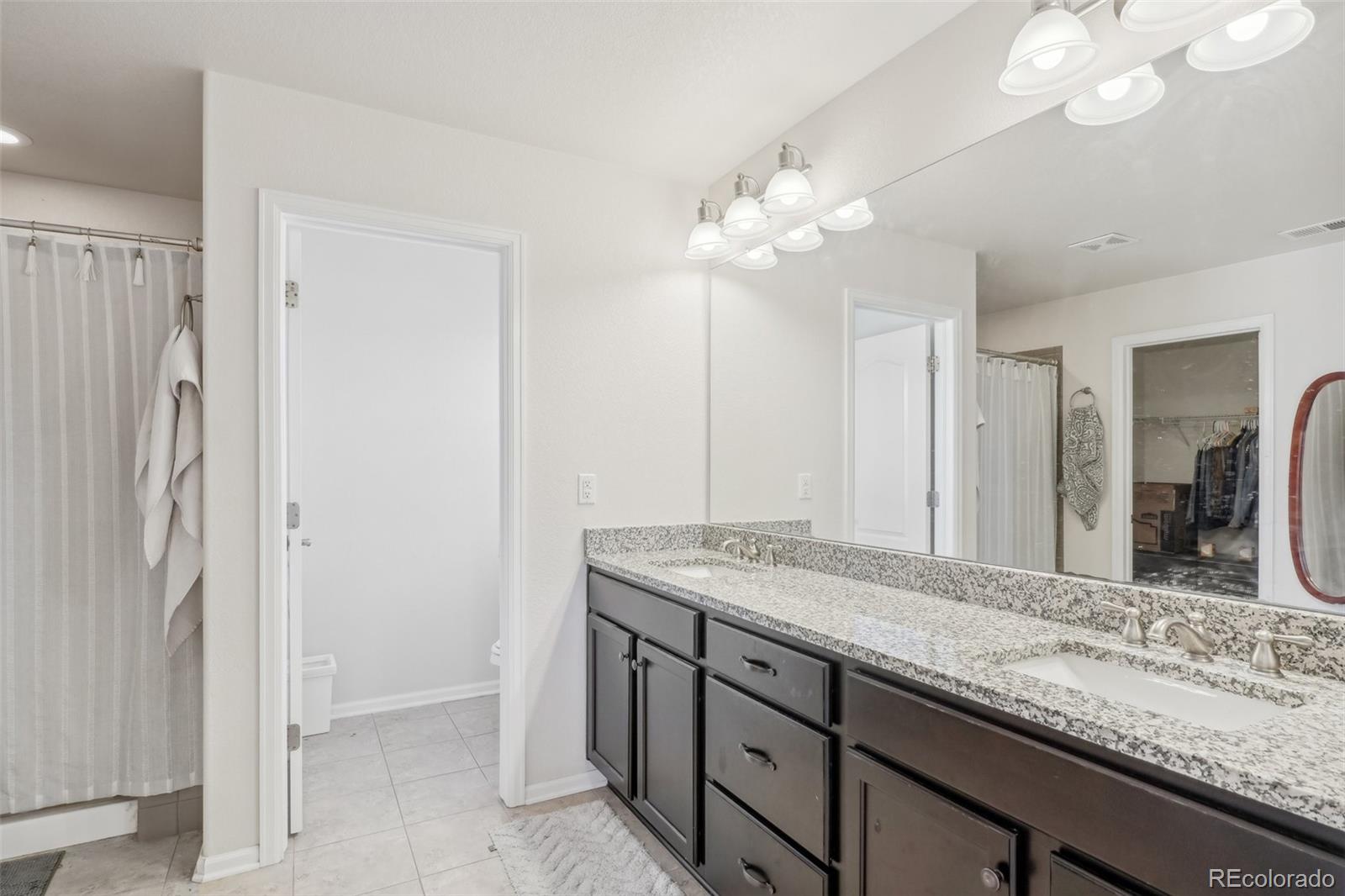 MLS Image #29 for 3197  cool meadow place,castle rock, Colorado
