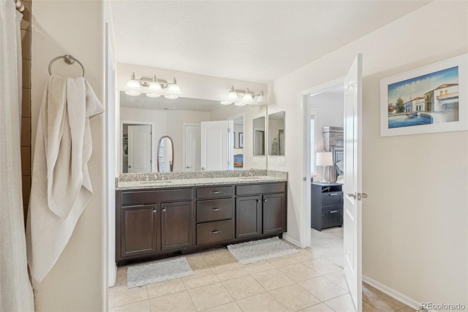 MLS Image #30 for 3197  cool meadow place,castle rock, Colorado