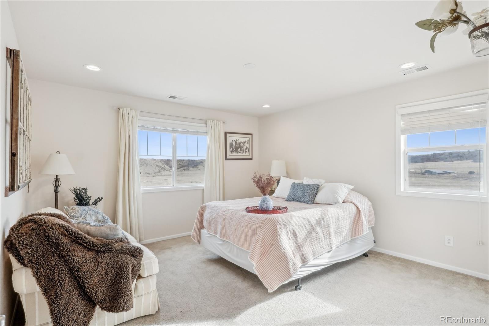 MLS Image #31 for 3197  cool meadow place,castle rock, Colorado