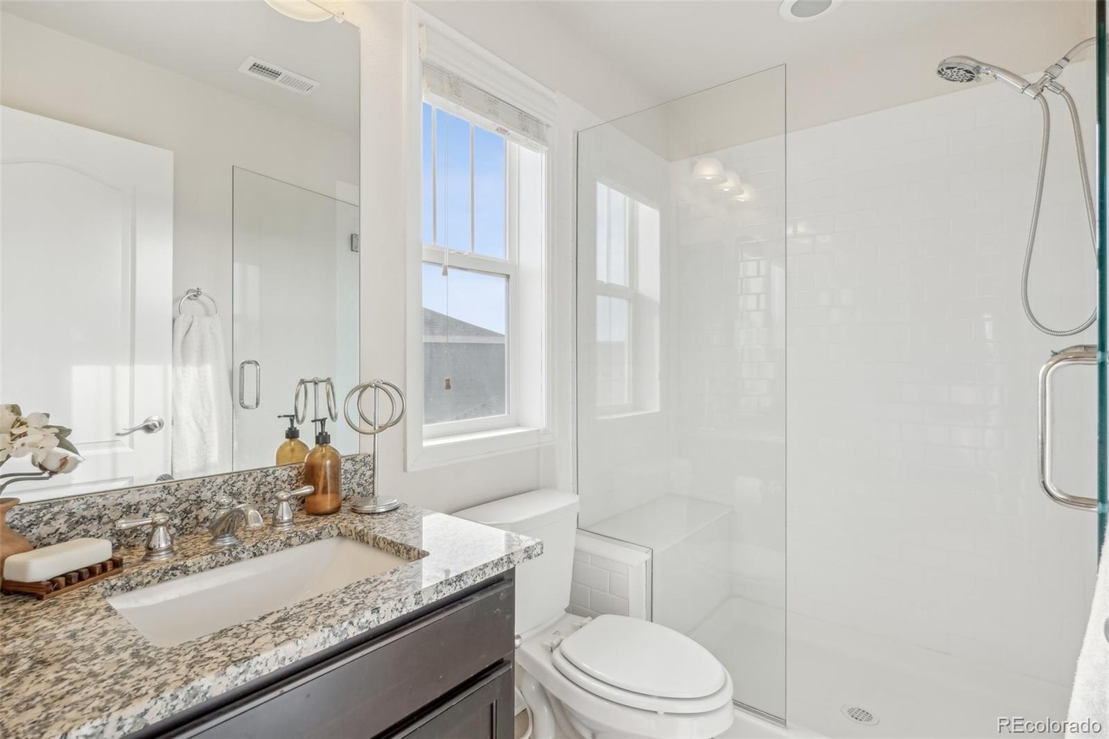 MLS Image #32 for 3197  cool meadow place,castle rock, Colorado