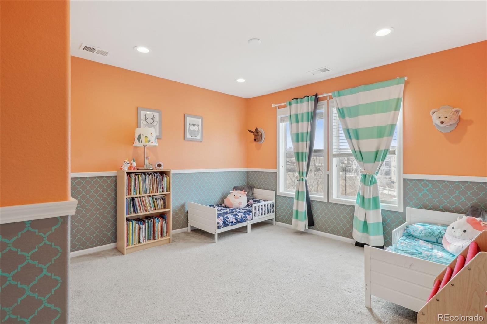 MLS Image #33 for 3197  cool meadow place,castle rock, Colorado