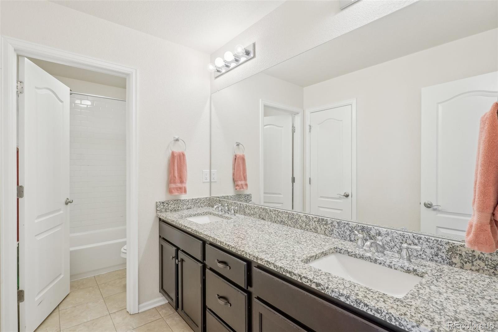 MLS Image #34 for 3197  cool meadow place,castle rock, Colorado