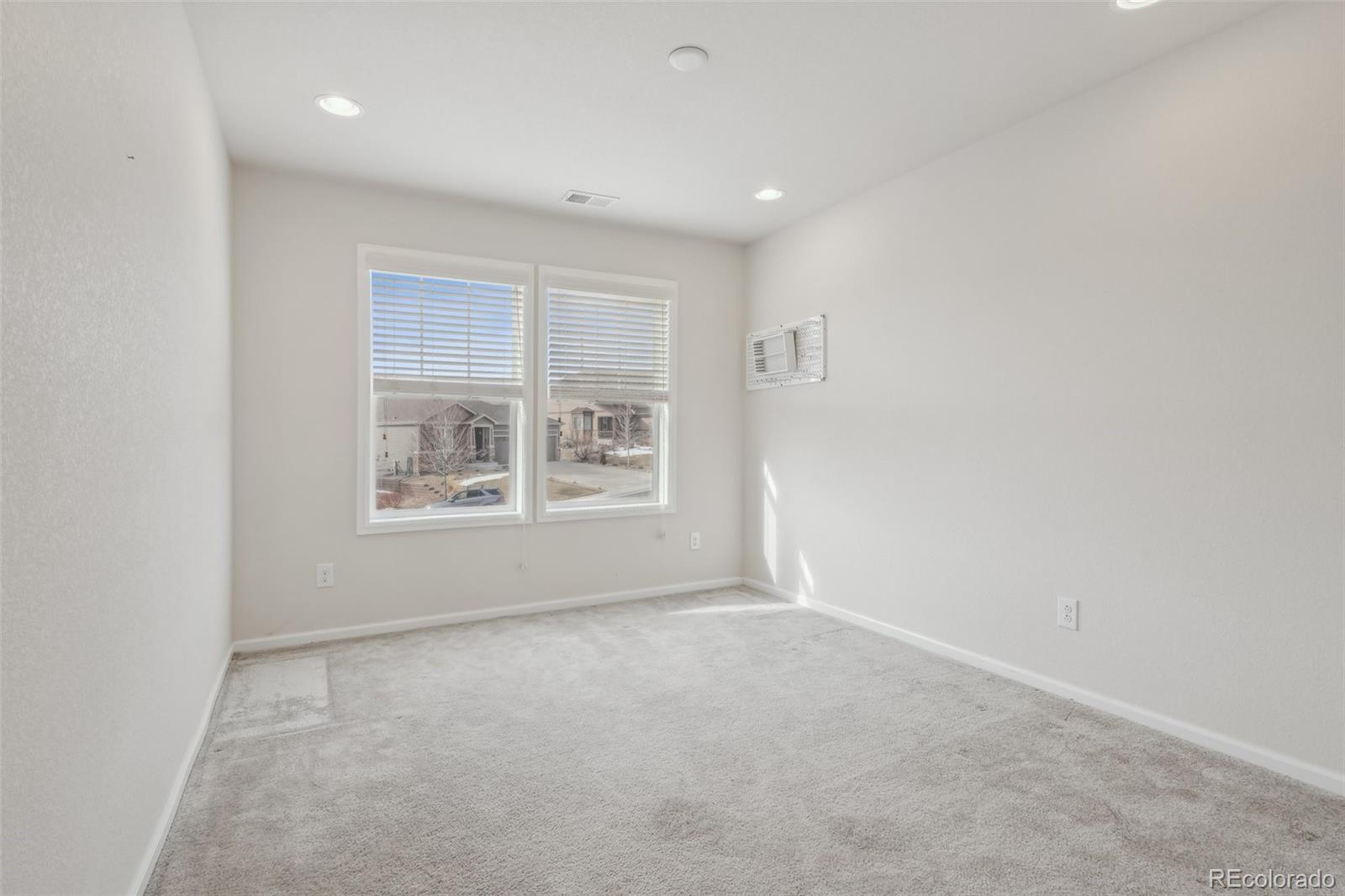 MLS Image #35 for 3197  cool meadow place,castle rock, Colorado