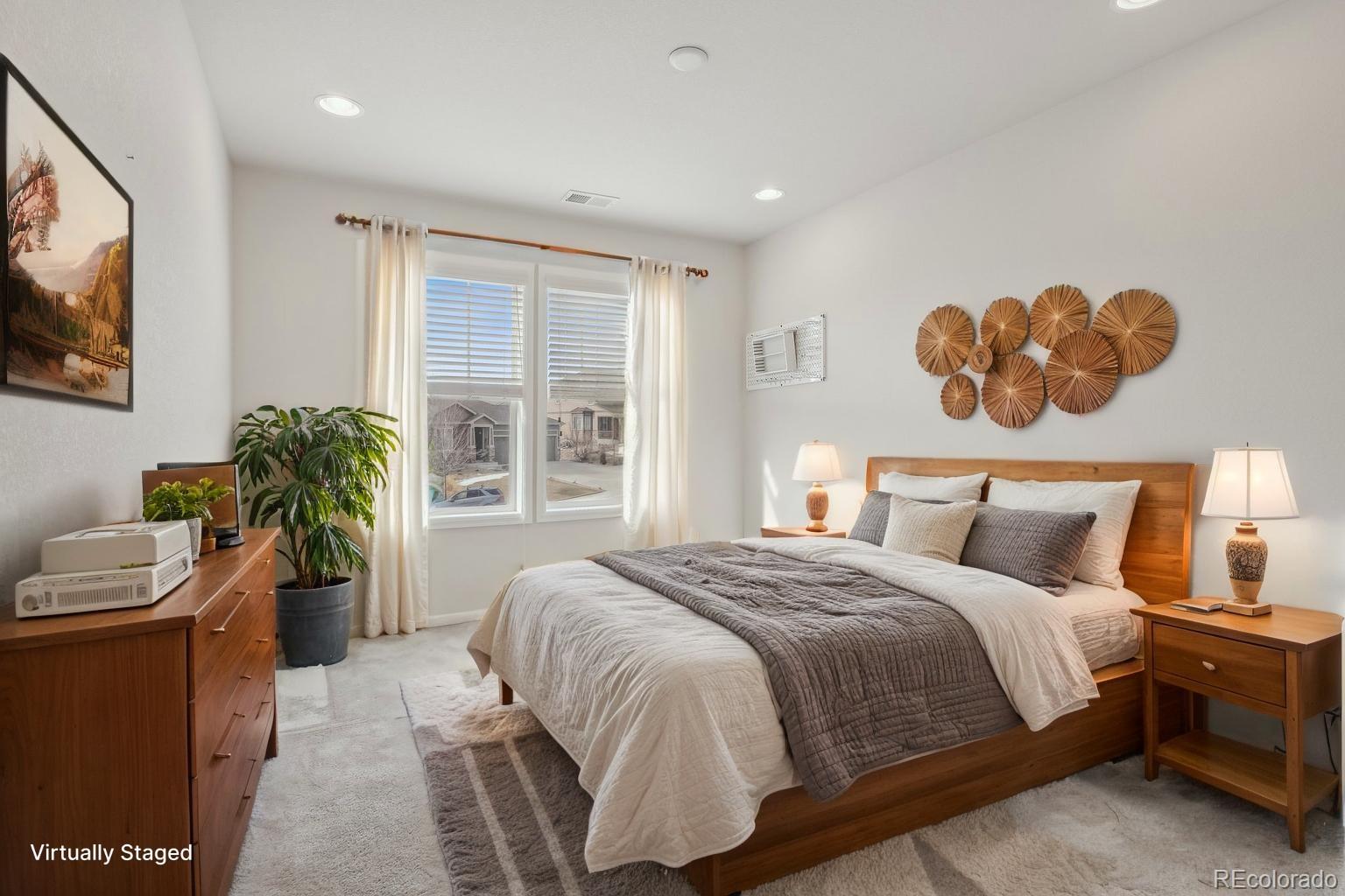 MLS Image #36 for 3197  cool meadow place,castle rock, Colorado