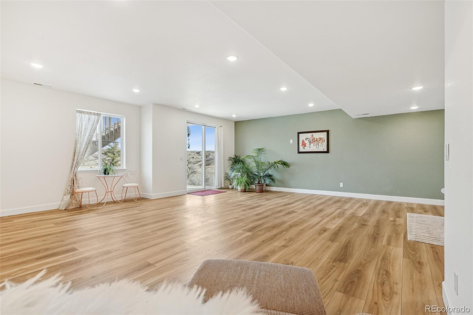 MLS Image #38 for 3197  cool meadow place,castle rock, Colorado