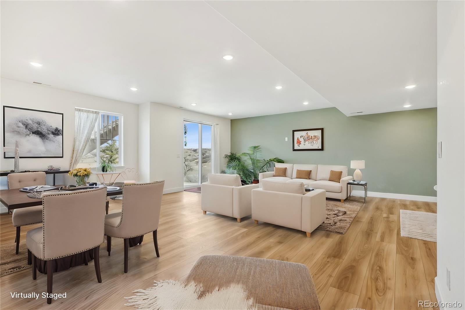 MLS Image #39 for 3197  cool meadow place,castle rock, Colorado