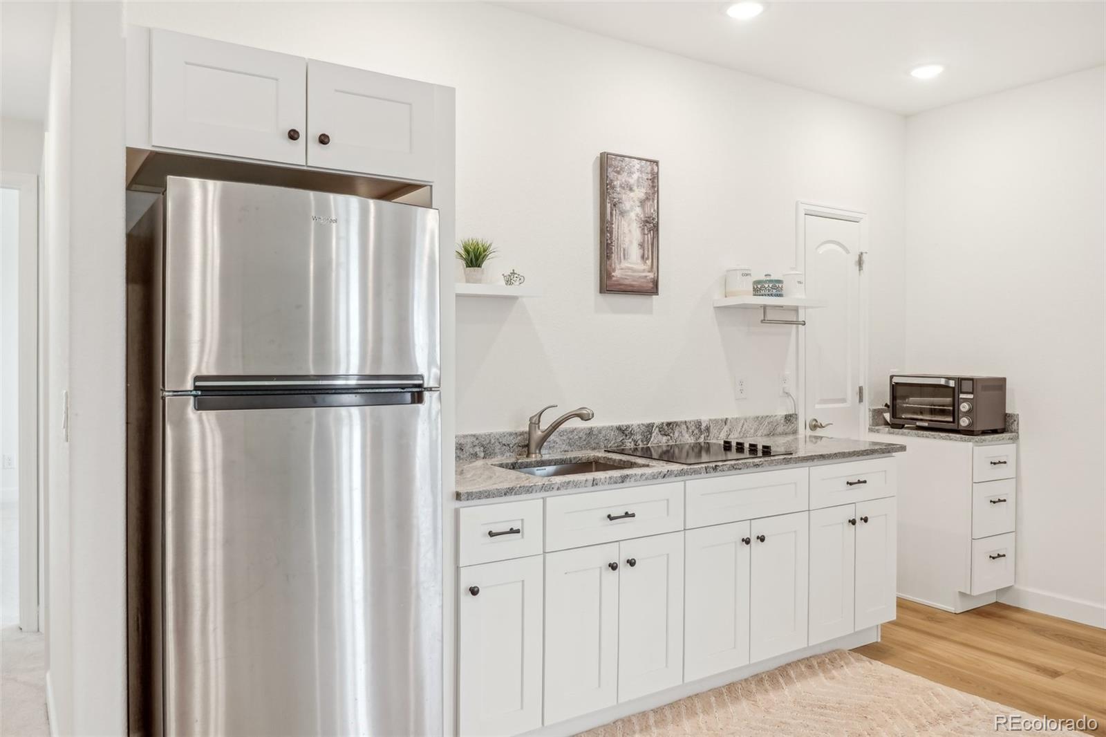 MLS Image #40 for 3197  cool meadow place,castle rock, Colorado