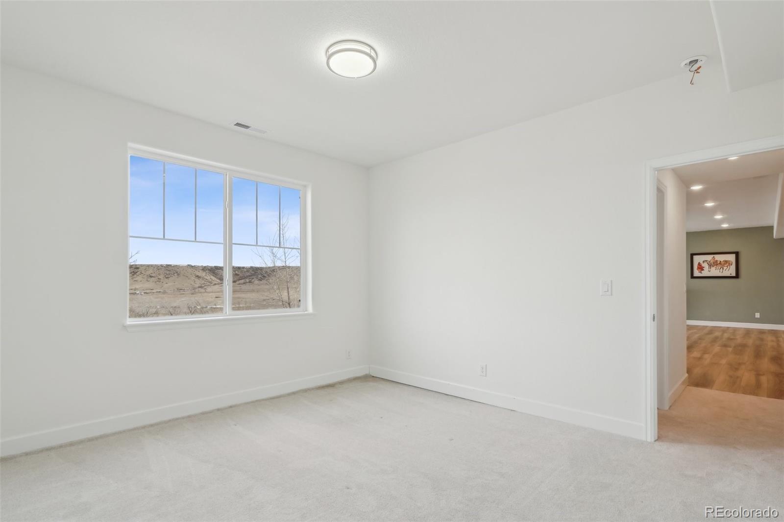 MLS Image #41 for 3197  cool meadow place,castle rock, Colorado