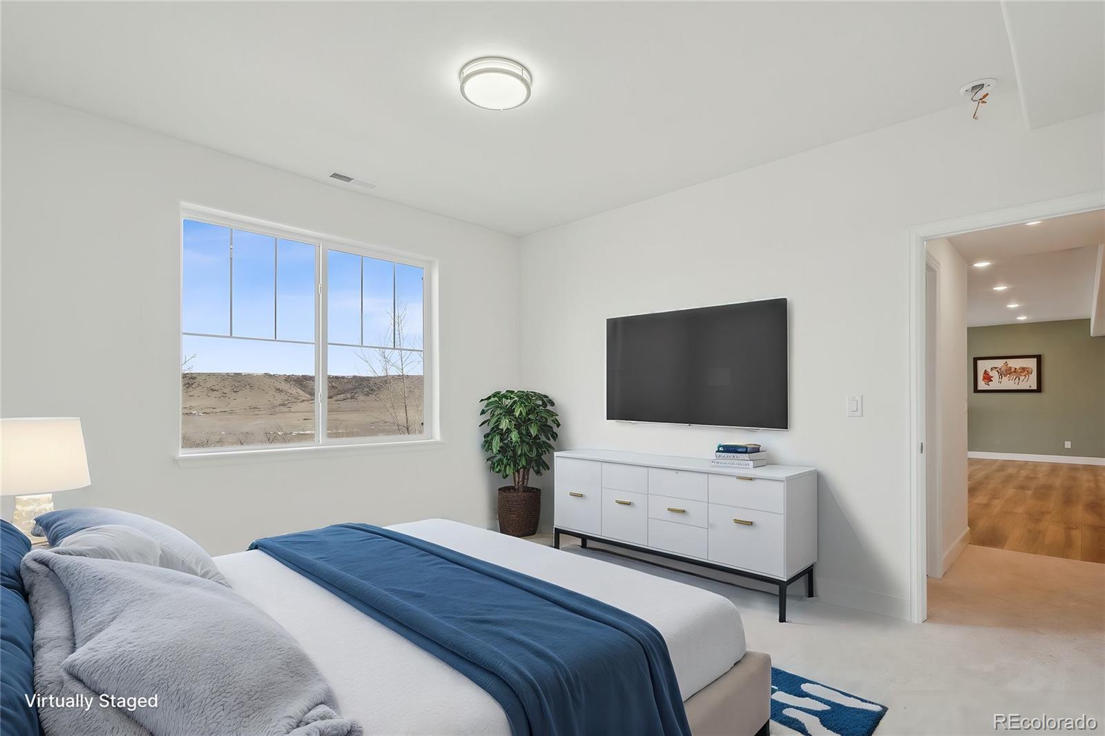 MLS Image #42 for 3197  cool meadow place,castle rock, Colorado
