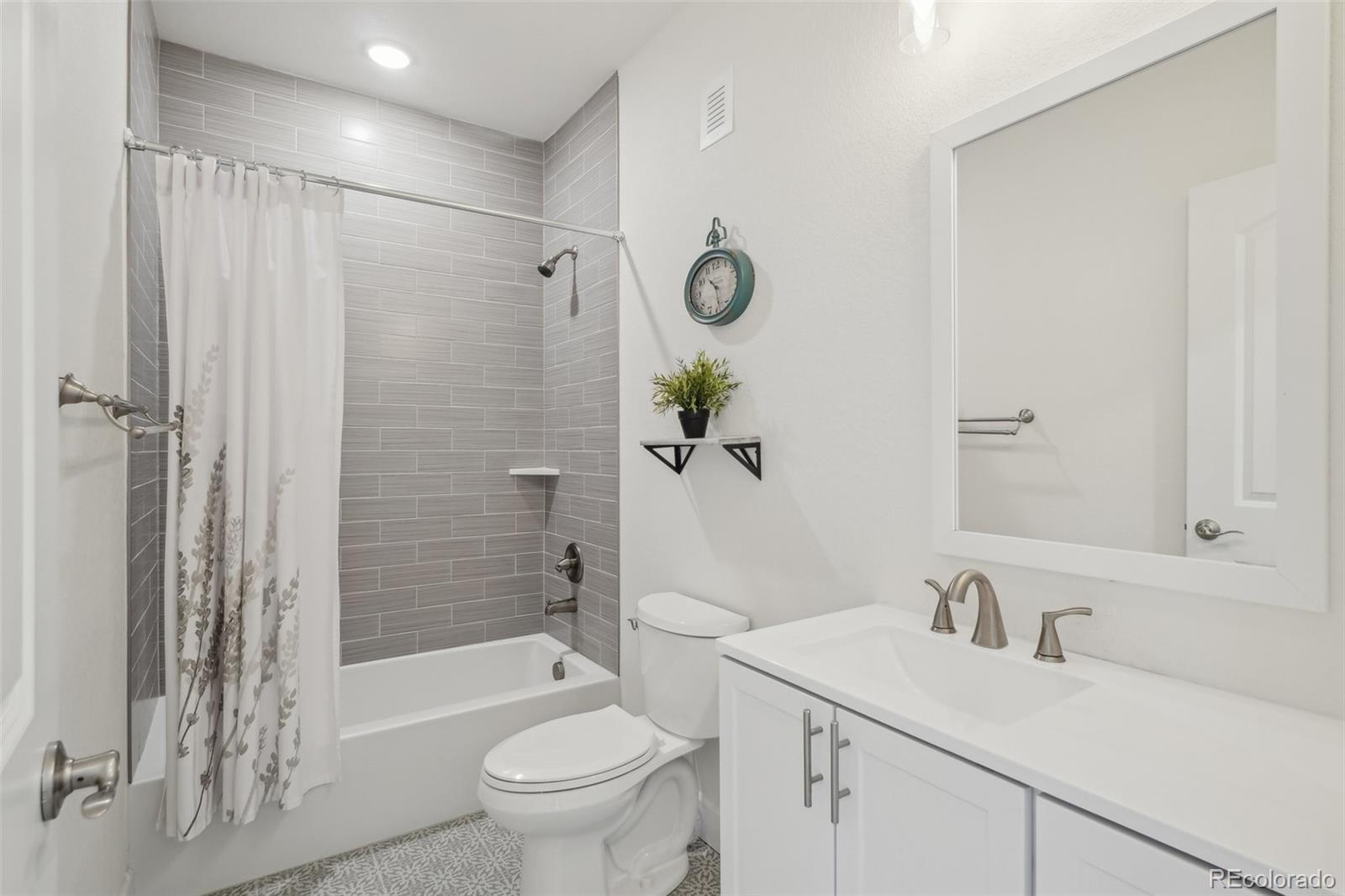 MLS Image #43 for 3197  cool meadow place,castle rock, Colorado