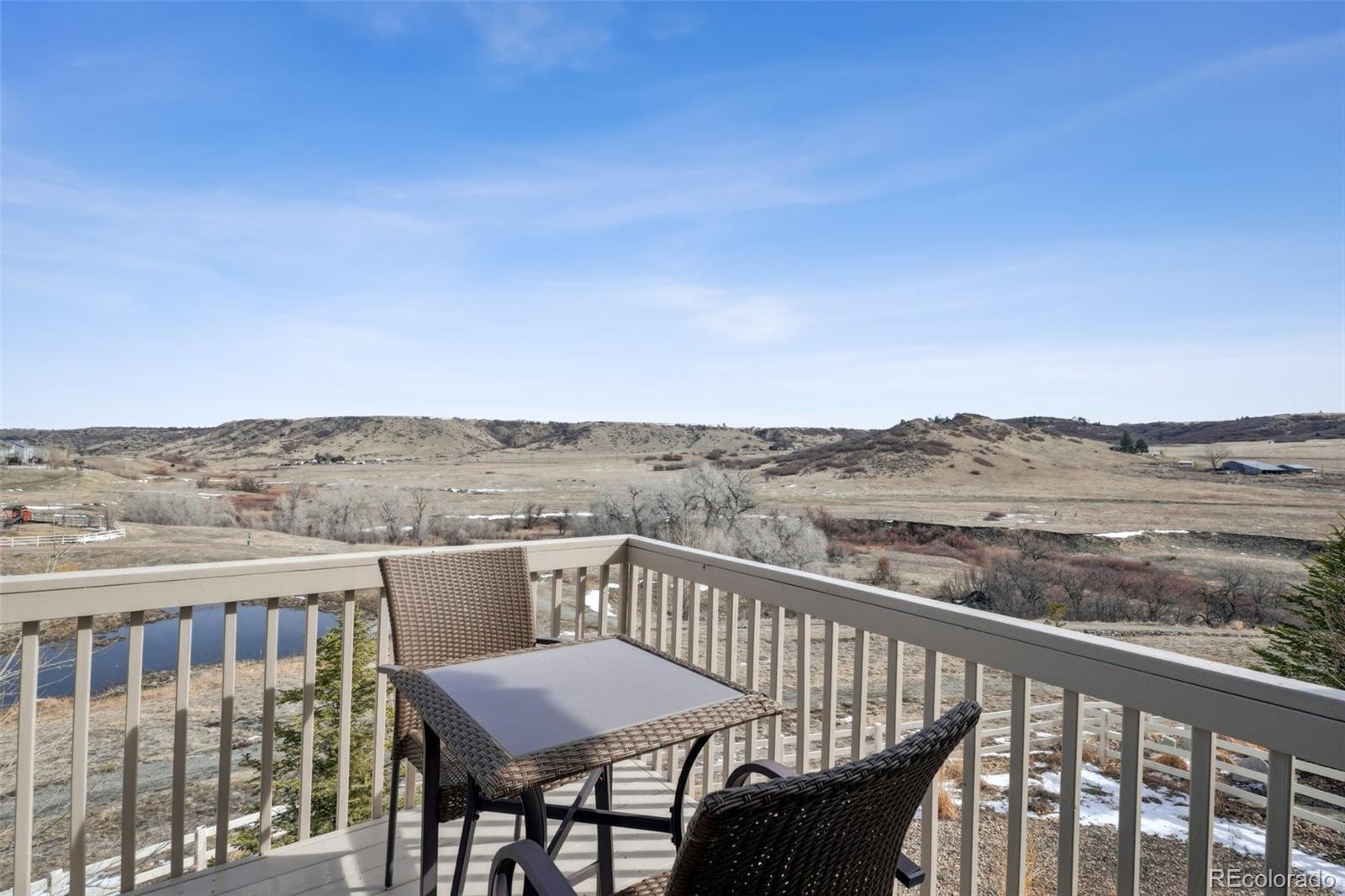 MLS Image #44 for 3197  cool meadow place,castle rock, Colorado