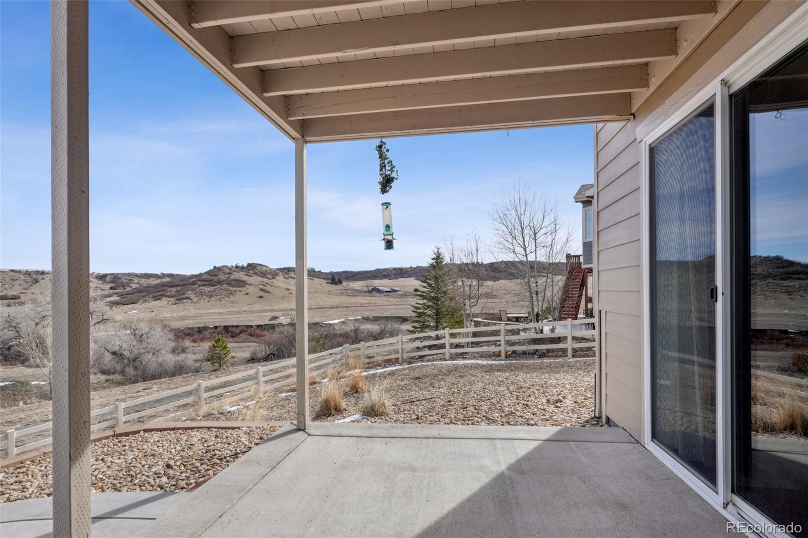 MLS Image #46 for 3197  cool meadow place,castle rock, Colorado