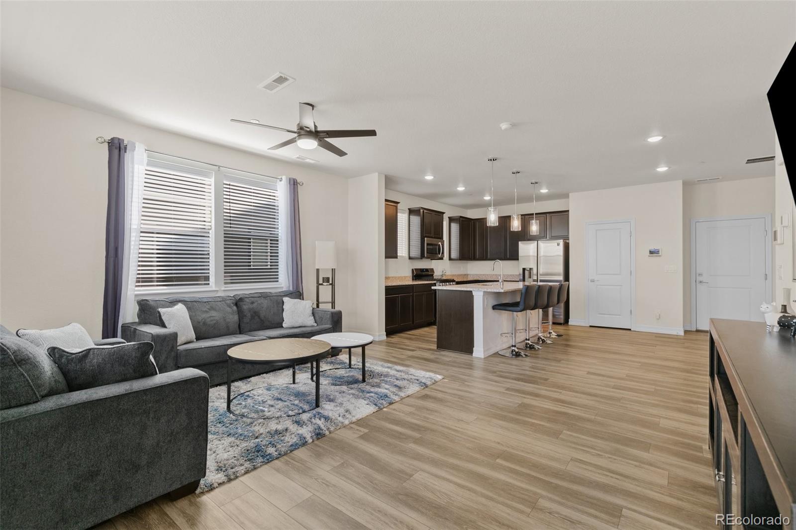 CMA Image for 1745  Rose Quartz Heights,Colorado Springs, Colorado