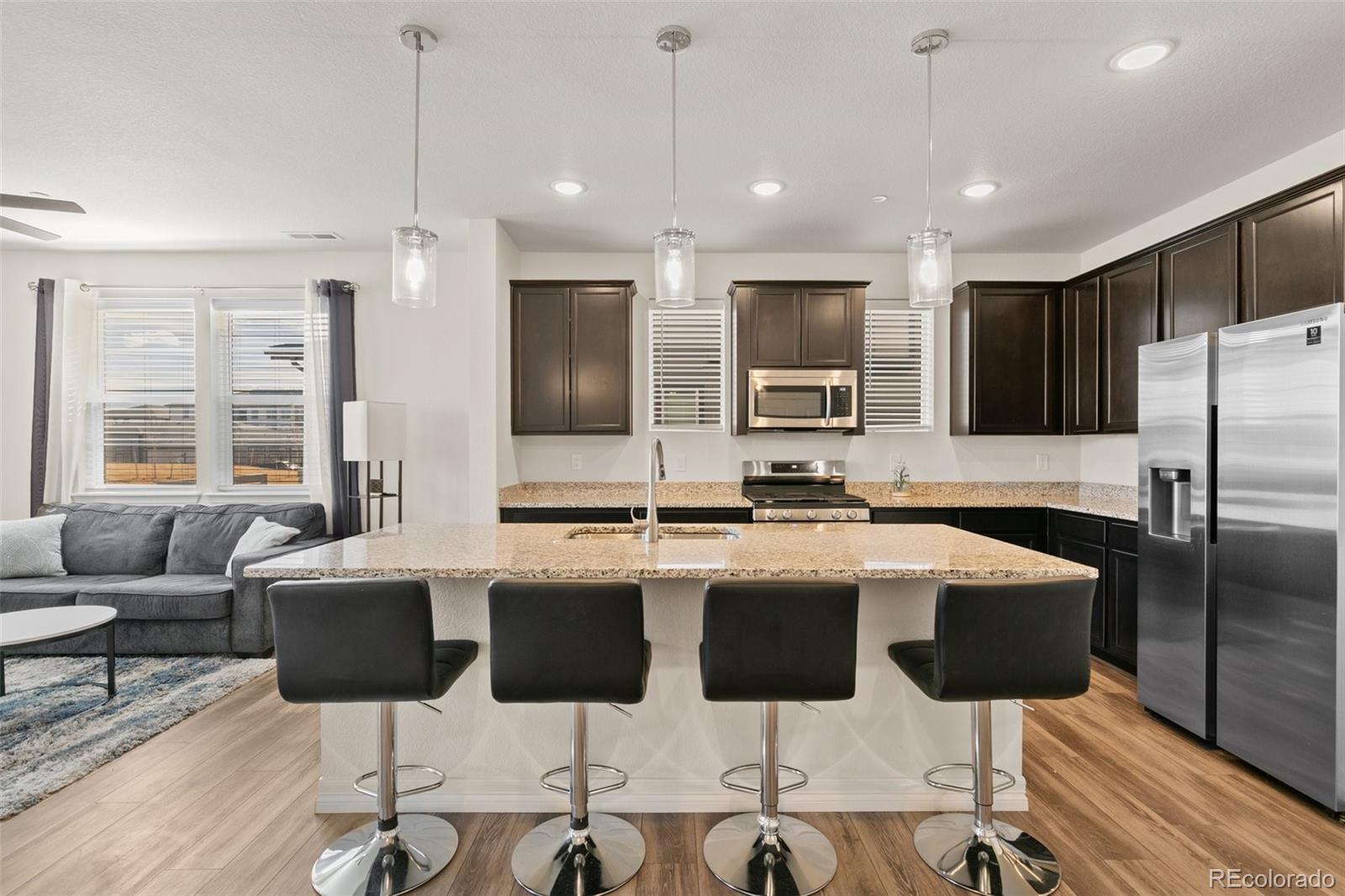 MLS Image #10 for 1745  rose quartz heights,colorado springs, Colorado